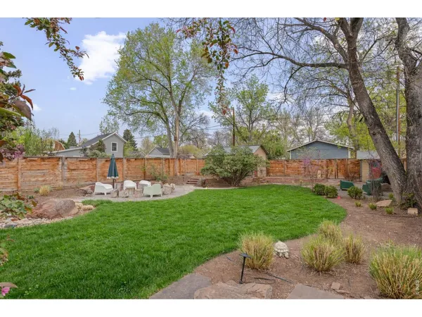 $825,000 | 201 East Cleveland Street, Lafayette, CO 80026