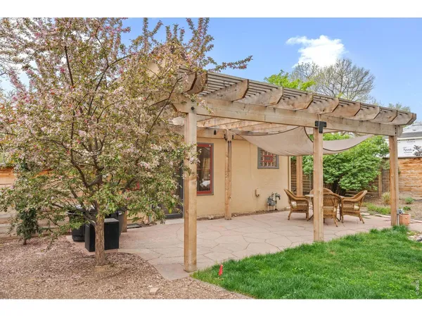 $825,000 | 201 East Cleveland Street, Lafayette, CO 80026