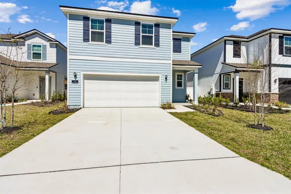 $359,900 | 72 Brazil Nut Circle, Jacksonville, FL 32218