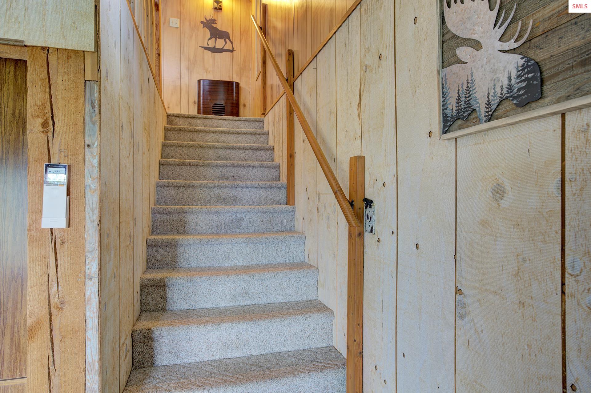 223 Birdpoint Road Bonners Ferry, ID 83805 - Photo 18 of 34 Gallery Image 18