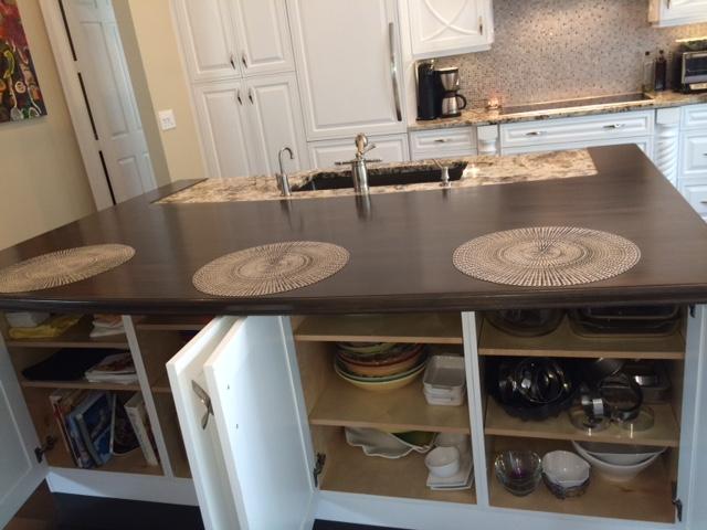 7050 Northwest Turtle Walk Boca Raton, FL 33487 - Photo 6 of 16 7050 Kitchen 4