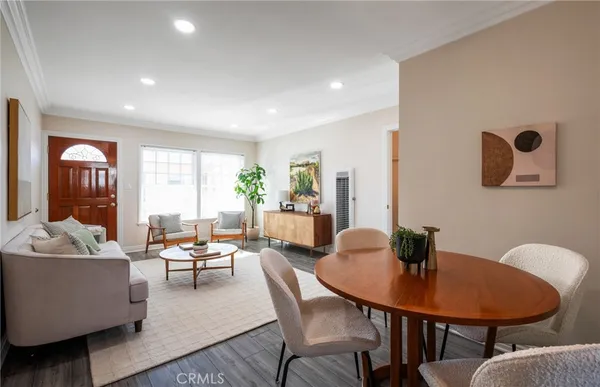 $2,500 | 4401 East Ocean Boulevard, Long Beach, CA 90803