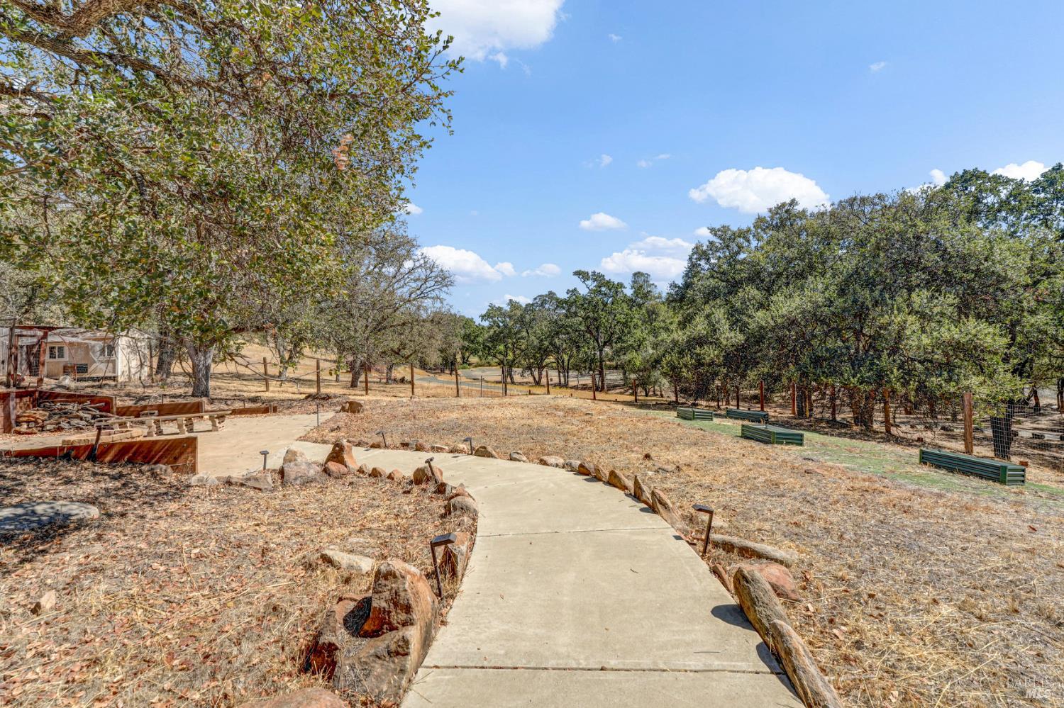 19331 Moon Ridge Road Hidden Valley Lake, CA 95467 - Photo 63 of 69 Gallery Image 63