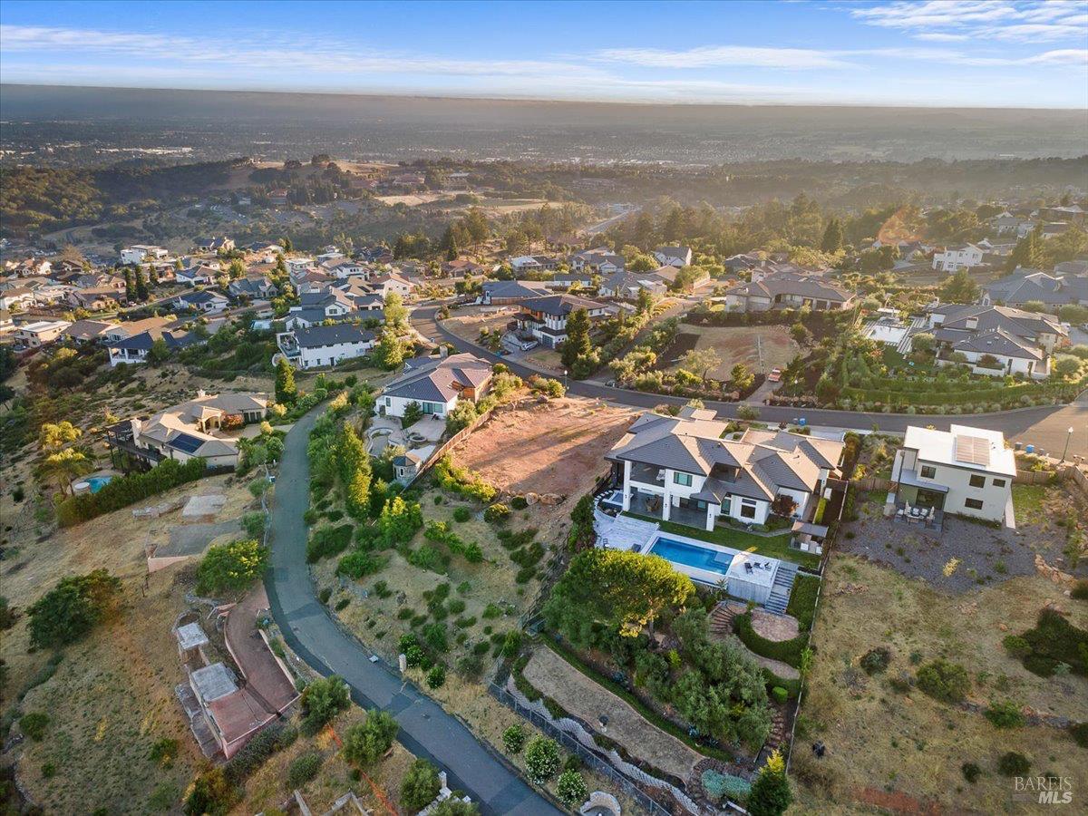 3850 Horizon View Way Santa Rosa, CA 95404 - Photo 19 of 28