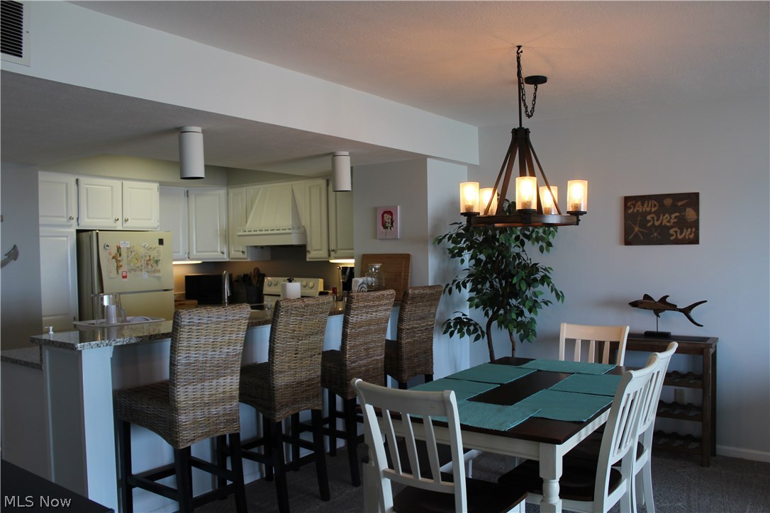 1505 Cleveland Road East, Unit 315 Huron, OH 44839 - Photo 9 of 26 Gallery Image 9