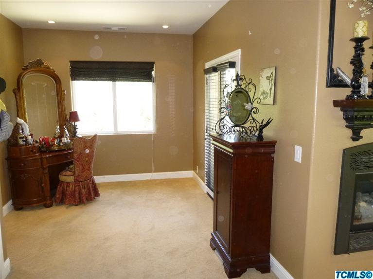 41150 Oak Ridge Drive Three Rivers, CA 93271 - Photo 59 of 94 Additional Photo