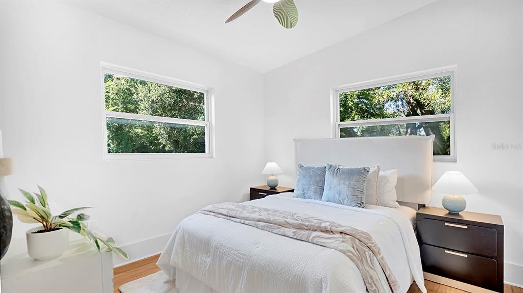 3000 Rogan Road Orlando, FL 32812 - Photo 25 of 30 Gallery Image 25