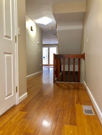 849 Boston Post Road East, Unit 4B Marlborough, MA 01752 - Photo 11 of 14 Gallery Image 11