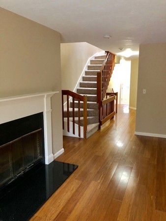 849 Boston Post Road East, Unit 4B Marlborough, MA 01752 - Photo 12 of 14 Gallery Image 12