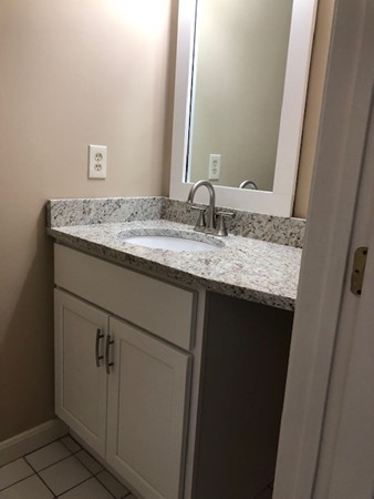 849 Boston Post Road East, Unit 4B Marlborough, MA 01752 - Photo 13 of 14 Gallery Image 13