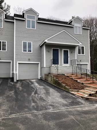 849 Boston Post Road East, Unit 4B Marlborough, MA 01752 - Photo 14 of 14 Gallery Image 14