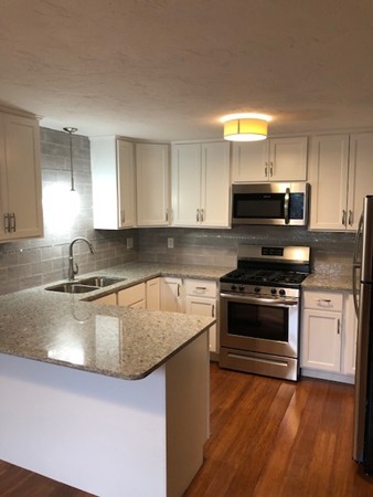 849 Boston Post Road East, Unit 4B Marlborough, MA 01752 - Photo 2 of 14 Gallery Image 2