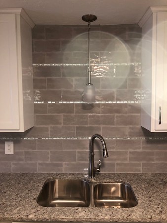 849 Boston Post Road East, Unit 4B Marlborough, MA 01752 - Photo 3 of 14 Gallery Image 3