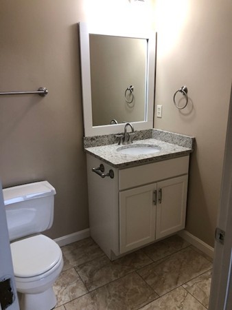 849 Boston Post Road East, Unit 4B Marlborough, MA 01752 - Photo 4 of 14 Gallery Image 4