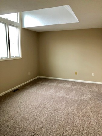 849 Boston Post Road East, Unit 4B Marlborough, MA 01752 - Photo 5 of 14 Gallery Image 5