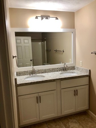 849 Boston Post Road East, Unit 4B Marlborough, MA 01752 - Photo 6 of 14 Gallery Image 6