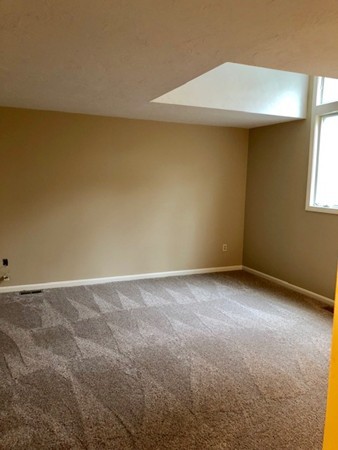 849 Boston Post Road East, Unit 4B Marlborough, MA 01752 - Photo 7 of 14 Gallery Image 7