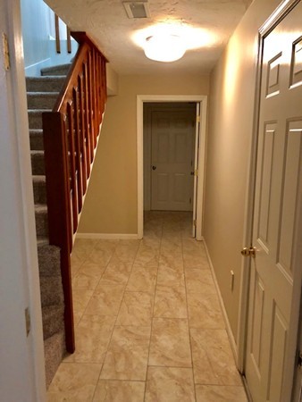 849 Boston Post Road East, Unit 4B Marlborough, MA 01752 - Photo 8 of 14 Gallery Image 8