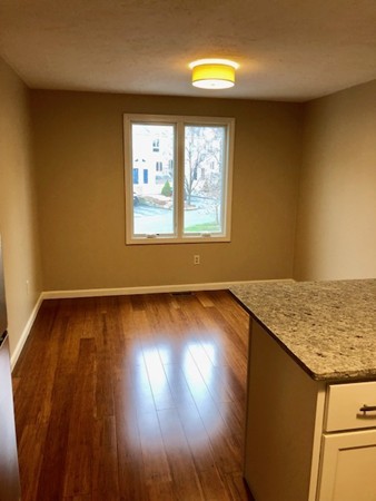 849 Boston Post Road East, Unit 4B Marlborough, MA 01752 - Photo 9 of 14 Gallery Image 9