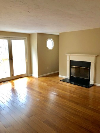 849 Boston Post Road East, Unit 4B Marlborough, MA 01752 - Photo 10 of 14 Gallery Image 10