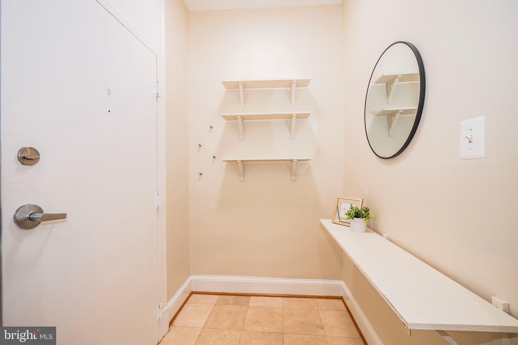 1401 Columbia Road Northwest, Unit 312 Washington, DC 20009 - Photo 24 of 39 Gallery Image 24