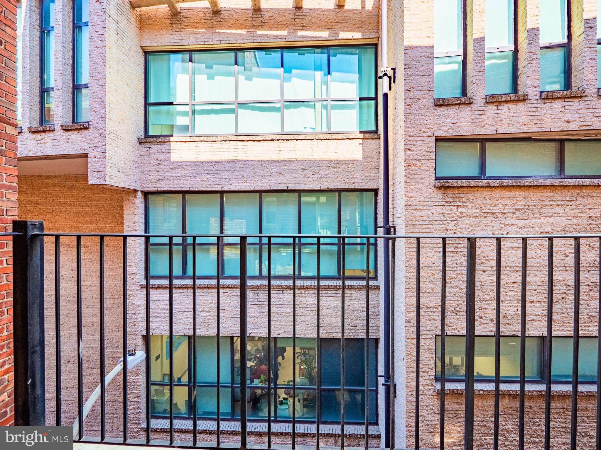 1401 Columbia Road Northwest, Unit 312 Washington, DC 20009 - Photo 26 of 39 Gallery Image 26
