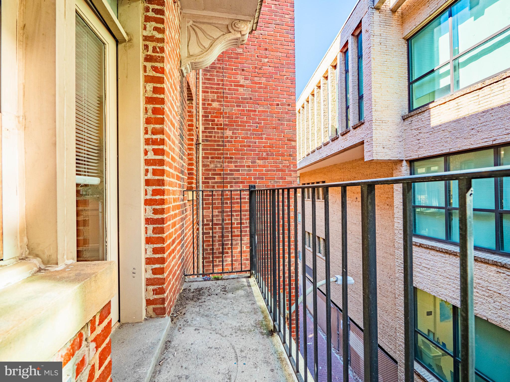 1401 Columbia Road Northwest, Unit 312 Washington, DC 20009 - Photo 27 of 39 Gallery Image 27