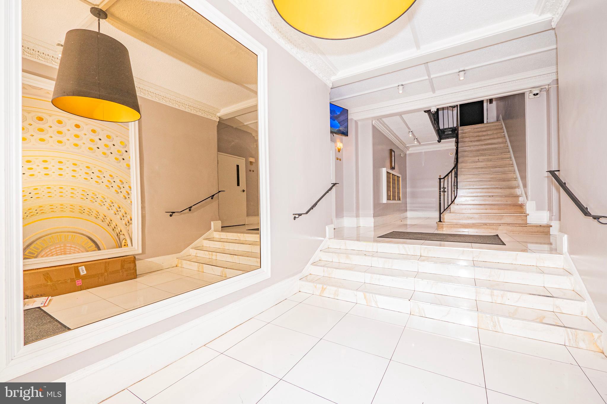 1401 Columbia Road Northwest, Unit 312 Washington, DC 20009 - Photo 28 of 39 Gallery Image 28