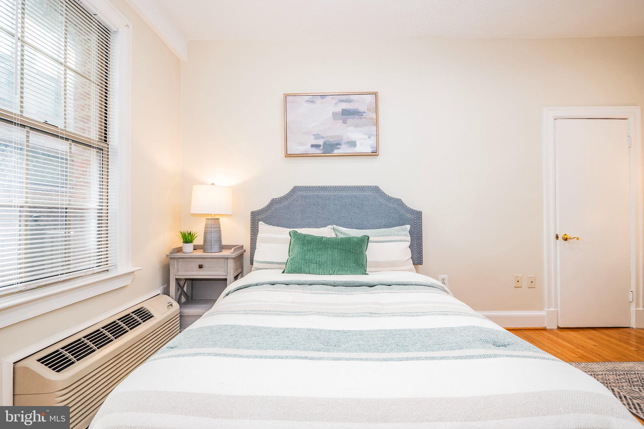 1401 Columbia Road Northwest, Unit 312 Washington, DC 20009 - Photo 10 of 39 Gallery Image 10