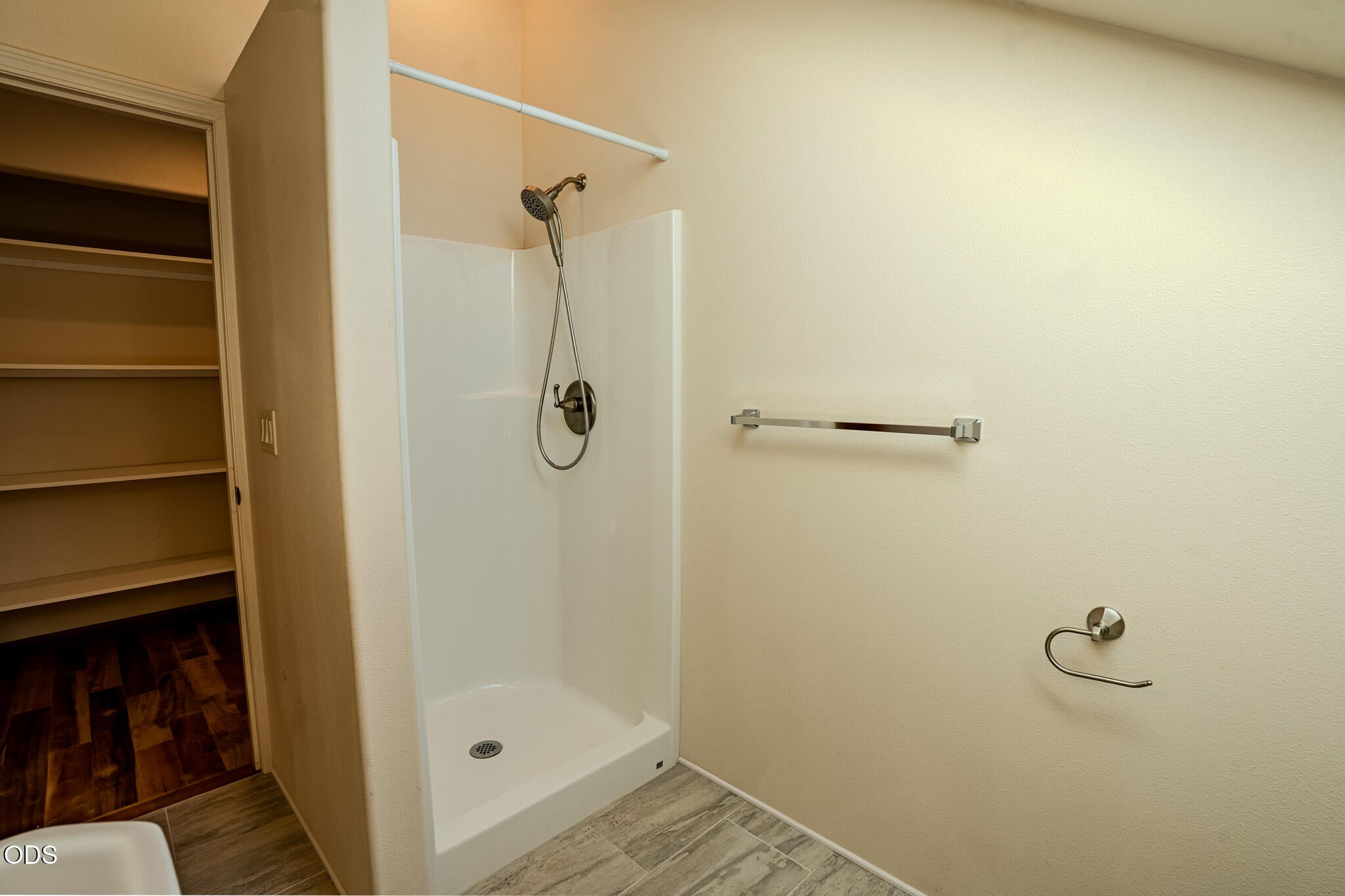 2110 Houston Road Phoenix, OR 97535 - Photo 48 of 59 Gallery Image 48
