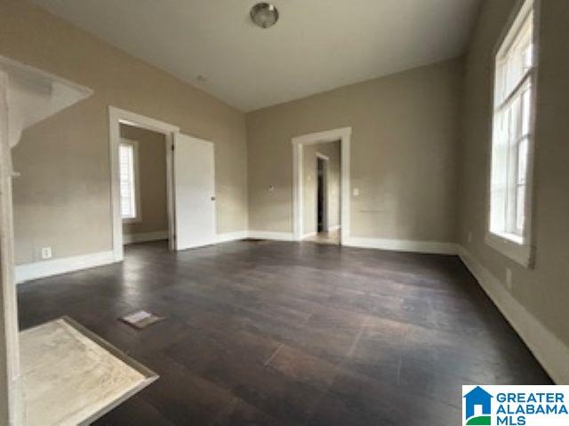 2224 Exeter Avenue Bessemer, AL 35020 - Photo 4 of 9
