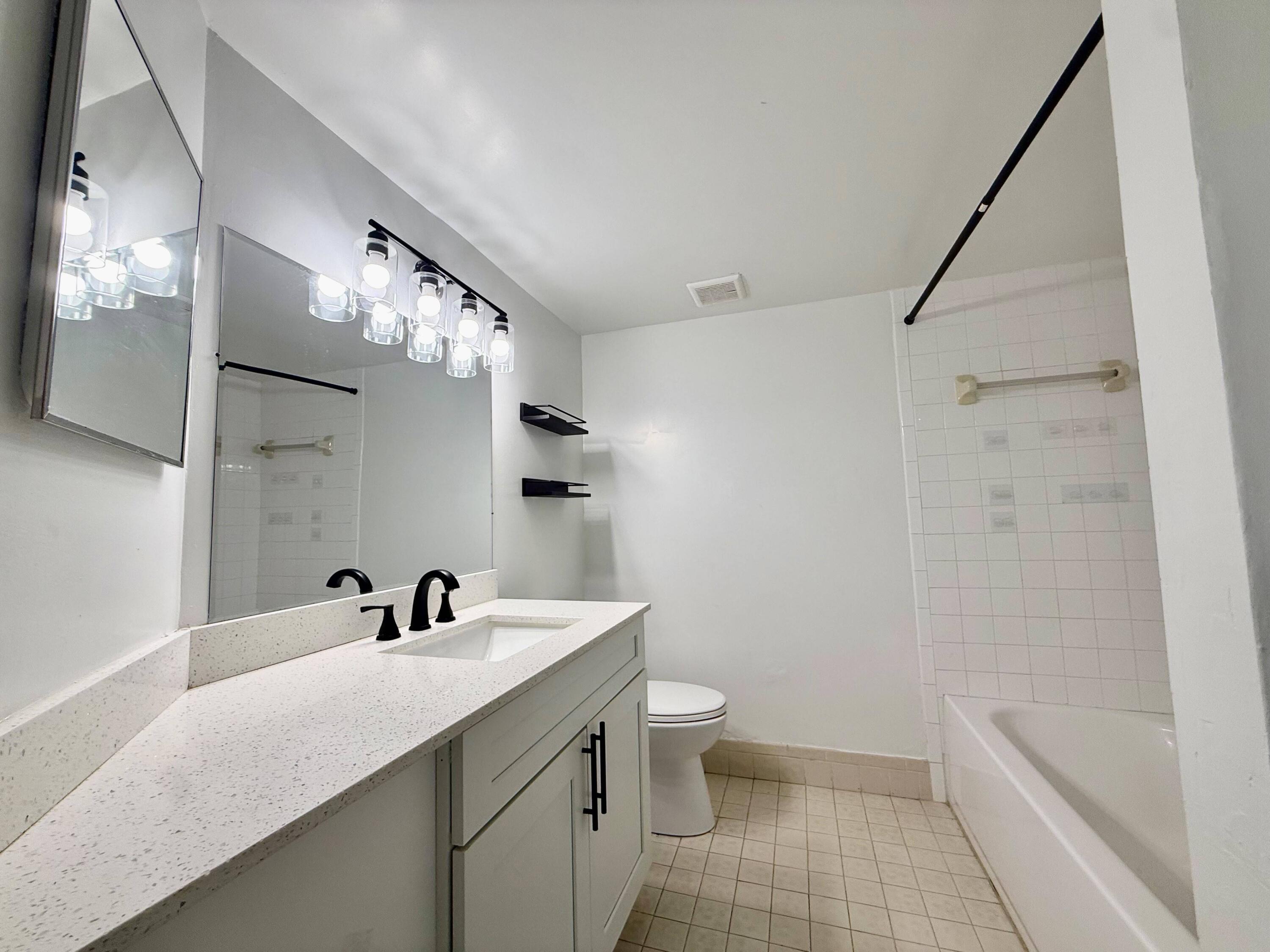 9633 Riverside Drive, Unit E2 Coral Springs, FL 33071 - Photo 3 of 14 WhatsApp Image 2026-06-24 at 23.43.26 (8