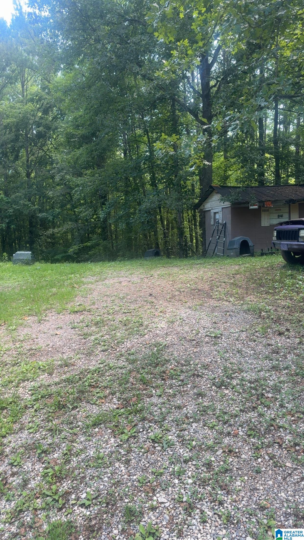 201 North Norton Road, Unit LOT 5 & 6 Sylacauga, AL 35151 - Photo 2 of 3