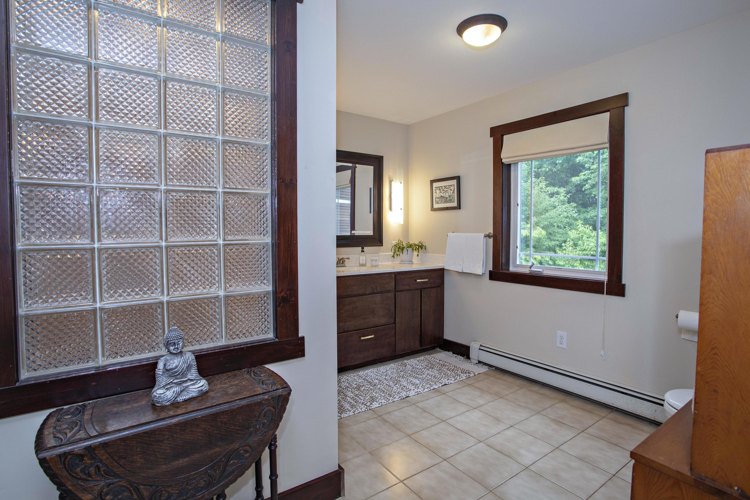 10 Homestead Road Casco, ME 04015 - Photo 40 of 64 10HomesteadRd,CascoME-8487