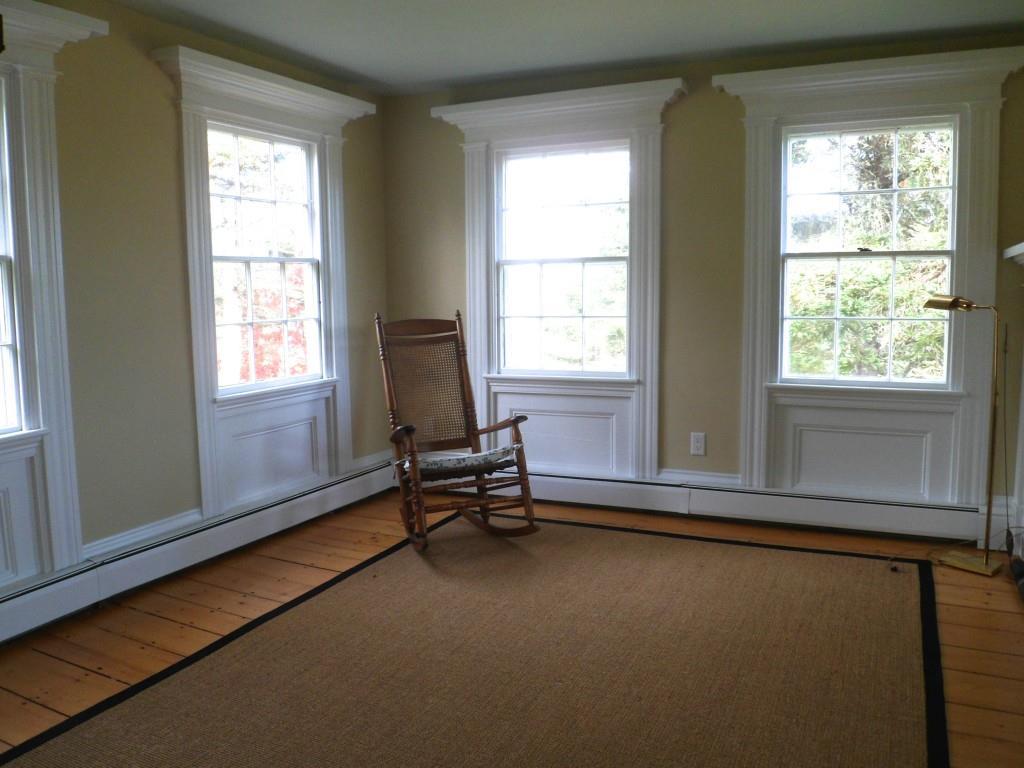 68 Lane's Island Road Vinalhaven, ME 04863 - Photo 9 of 33 Photo