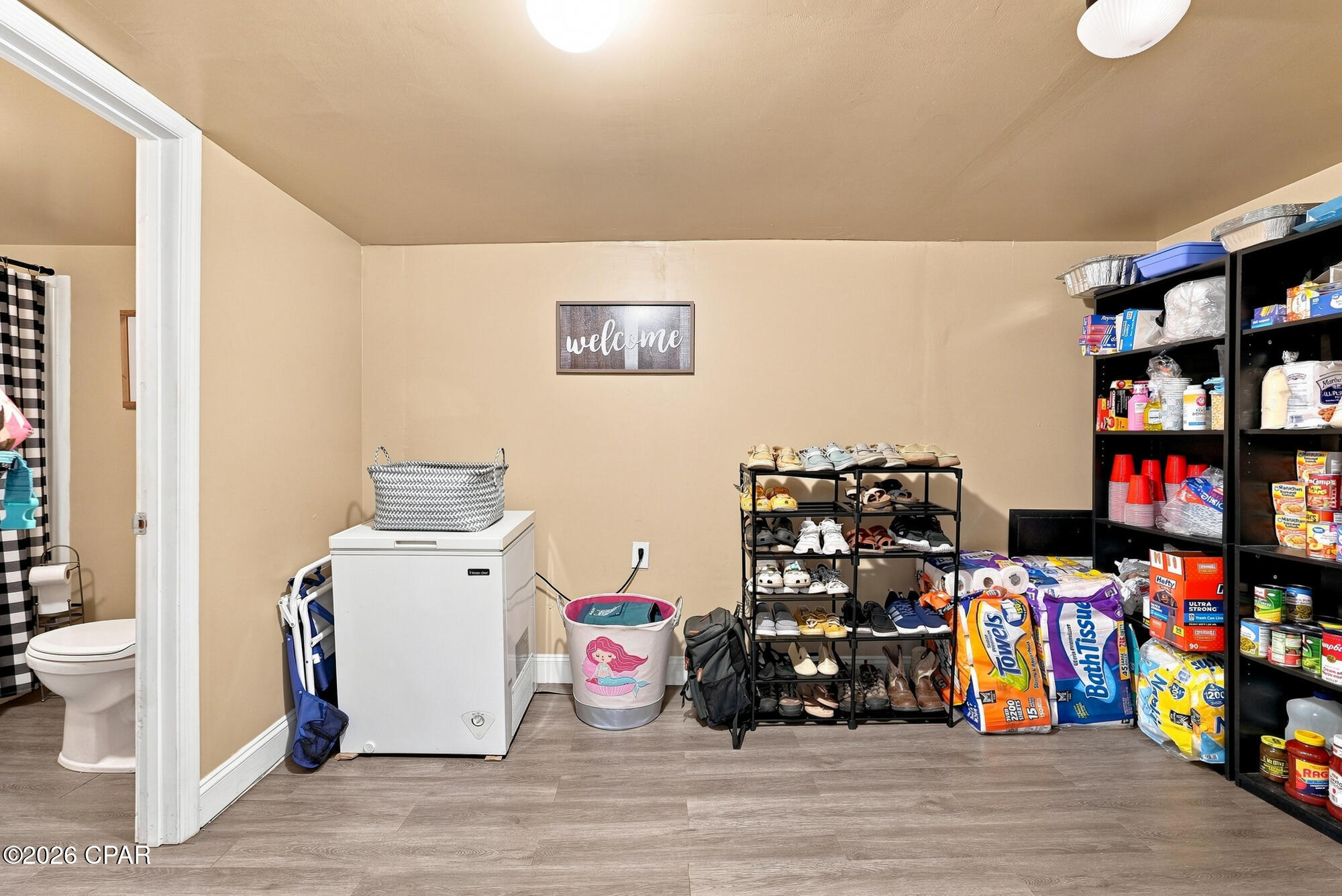 2919 T J Mitchell Road Bonifay, FL 32425 - Photo 29 of 53 Gallery Image 29