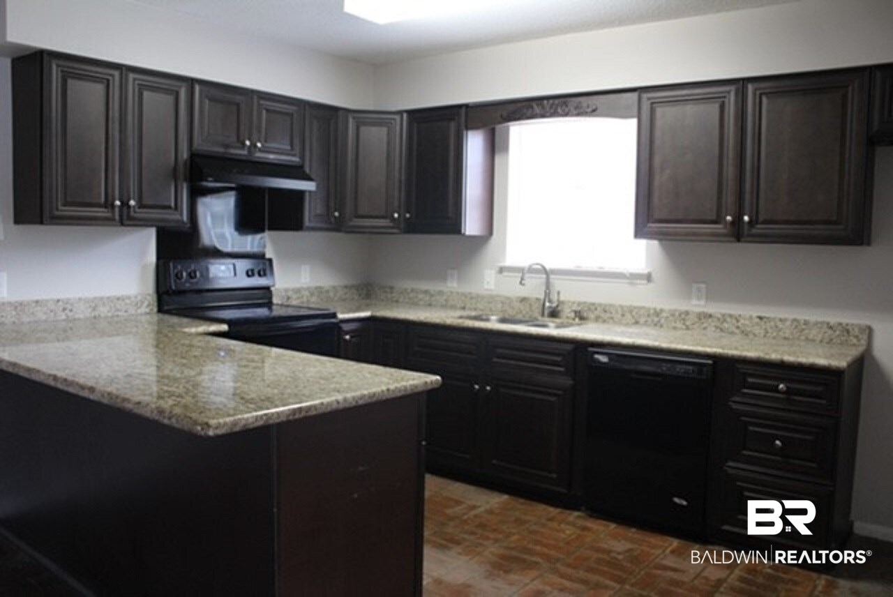 1124 North Way Drive Semmes, AL 36575 - Photo 3 of 4