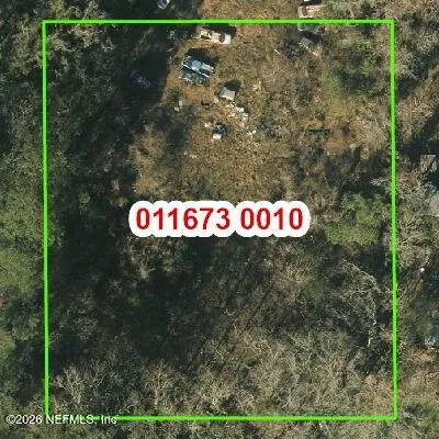 a sign that is on the side of the road