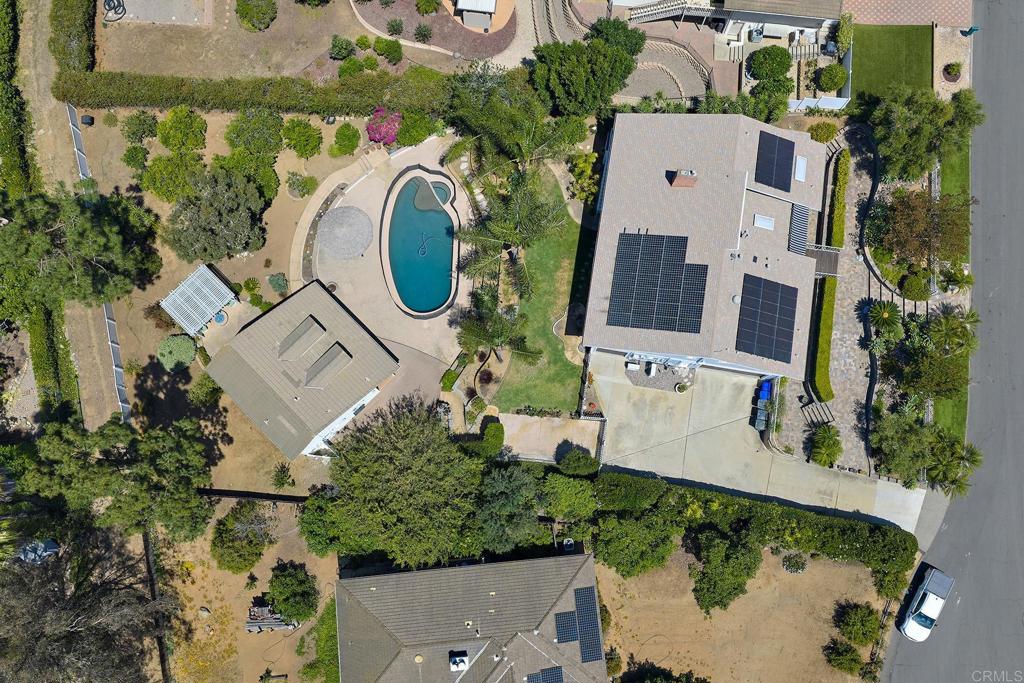 13318 Bronco Way Poway, CA 92064 - Photo 60 of 65