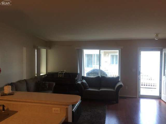 9462 Timber Ridge Drive Grand Blanc, MI 48439 - Photo 18 of 28 21170231-17.JPG