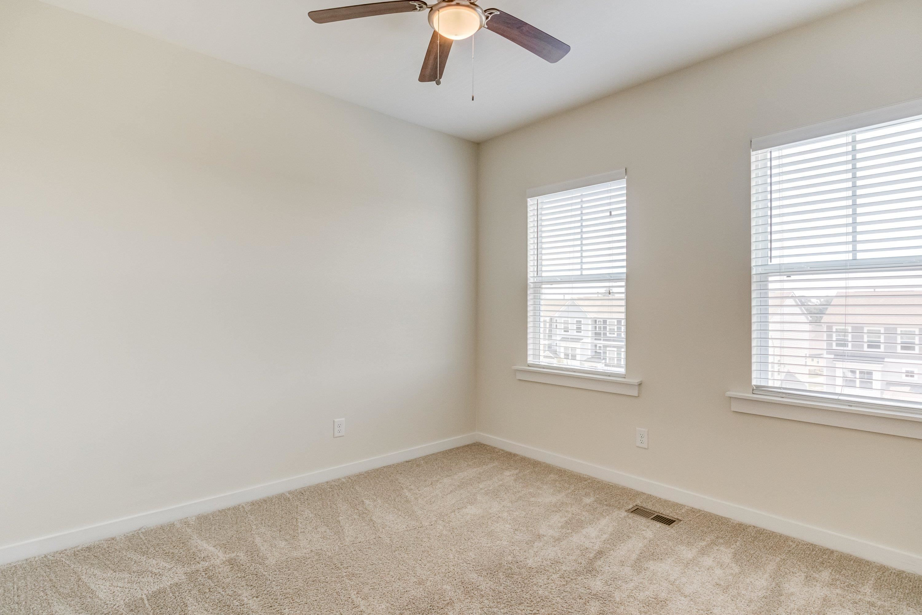 6609 Perry Creek Road Raleigh, NC 27616 - Photo 20 of 24 Photo 20
