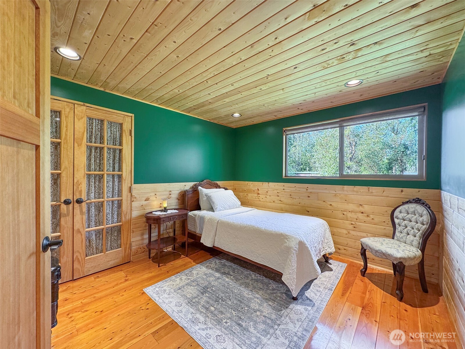 504 Rife Road Port Angeles, WA 98363 - Photo 12 of 40 Gallery Image 12