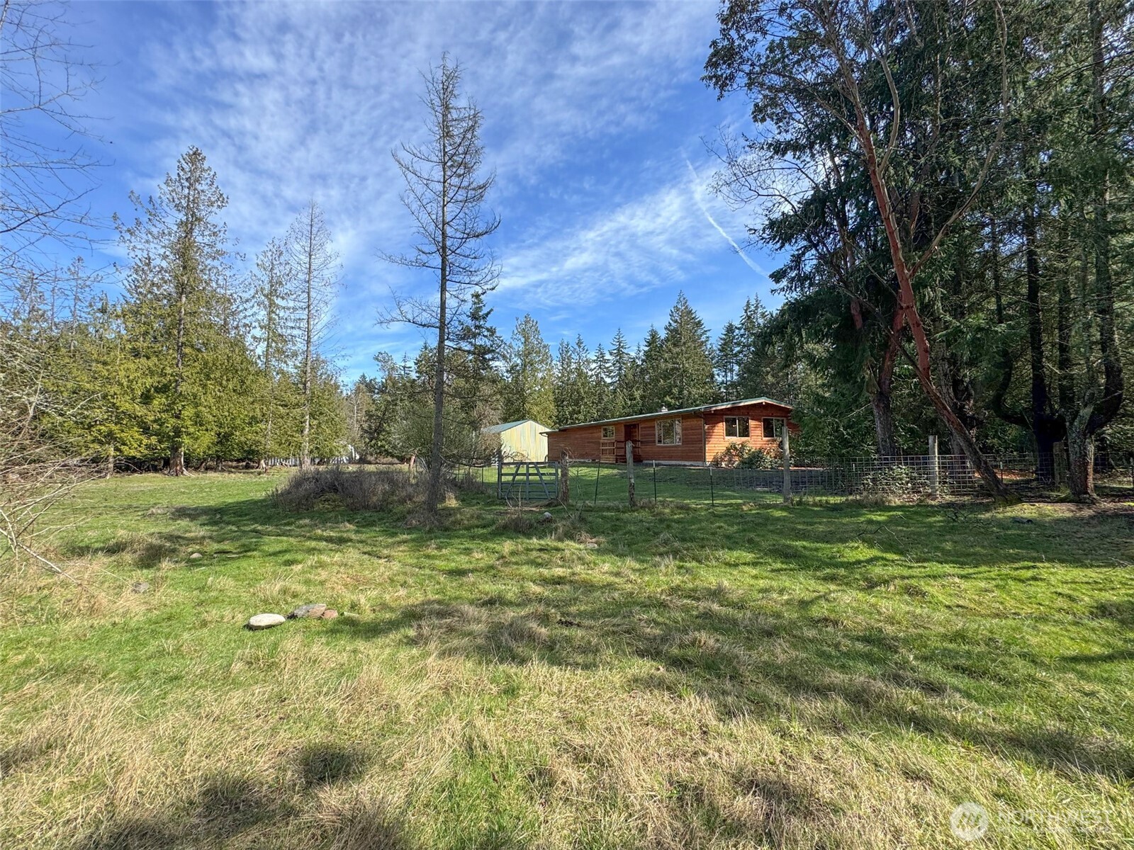 504 Rife Road Port Angeles, WA 98363 - Photo 23 of 40 Gallery Image 23