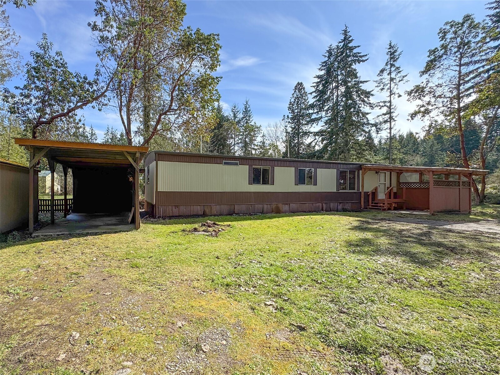 504 Rife Road Port Angeles, WA 98363 - Photo 24 of 40 Gallery Image 24