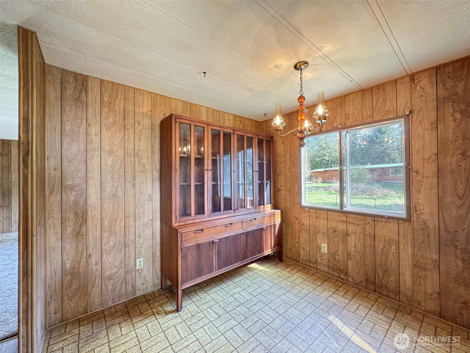 504 Rife Road Port Angeles, WA 98363 - Photo 27 of 40 Gallery Image 27