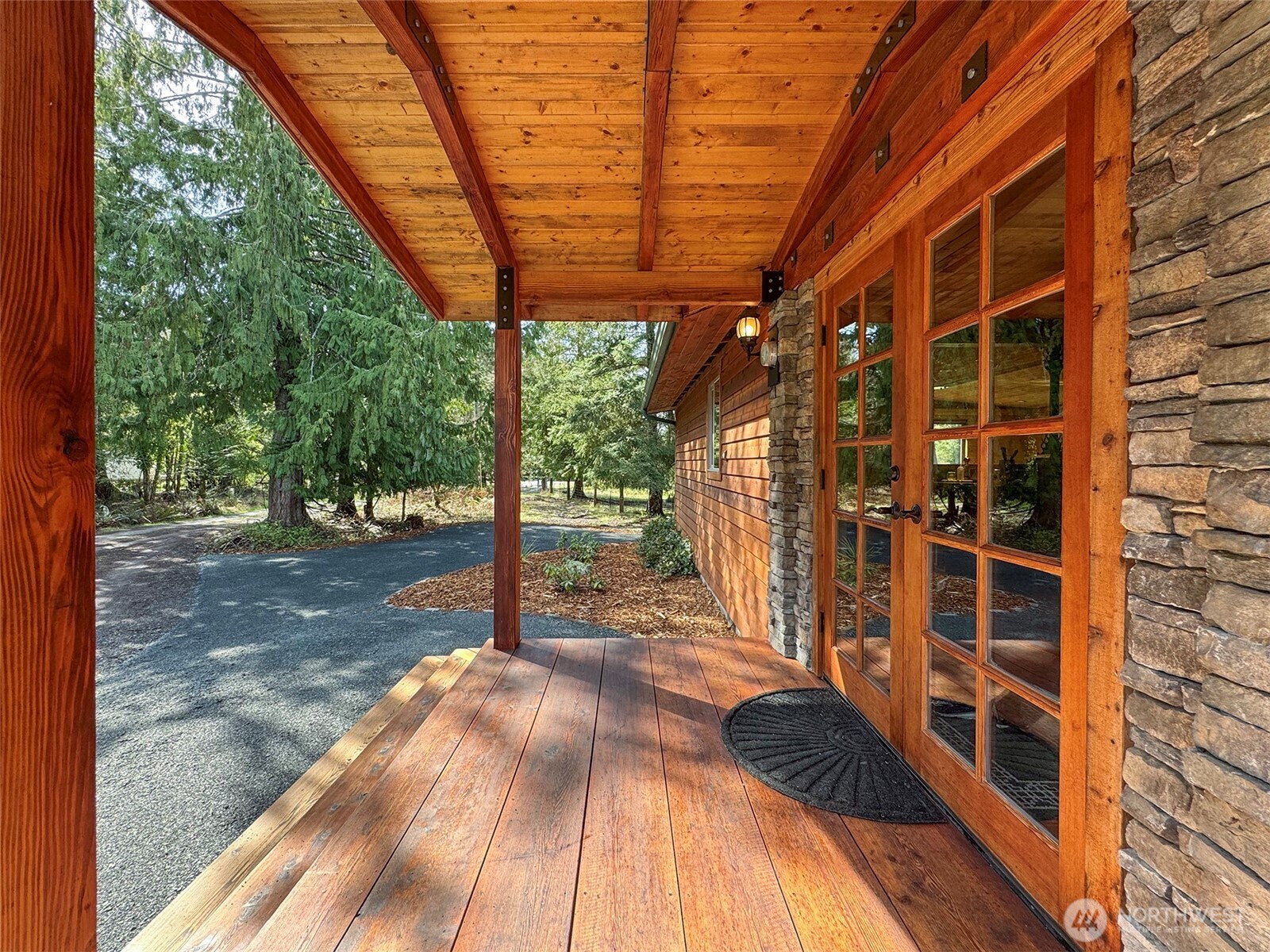 504 Rife Road Port Angeles, WA 98363 - Photo 3 of 40 Gallery Image 3