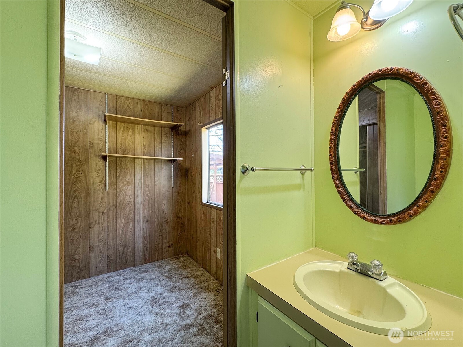 504 Rife Road Port Angeles, WA 98363 - Photo 31 of 40 Gallery Image 31