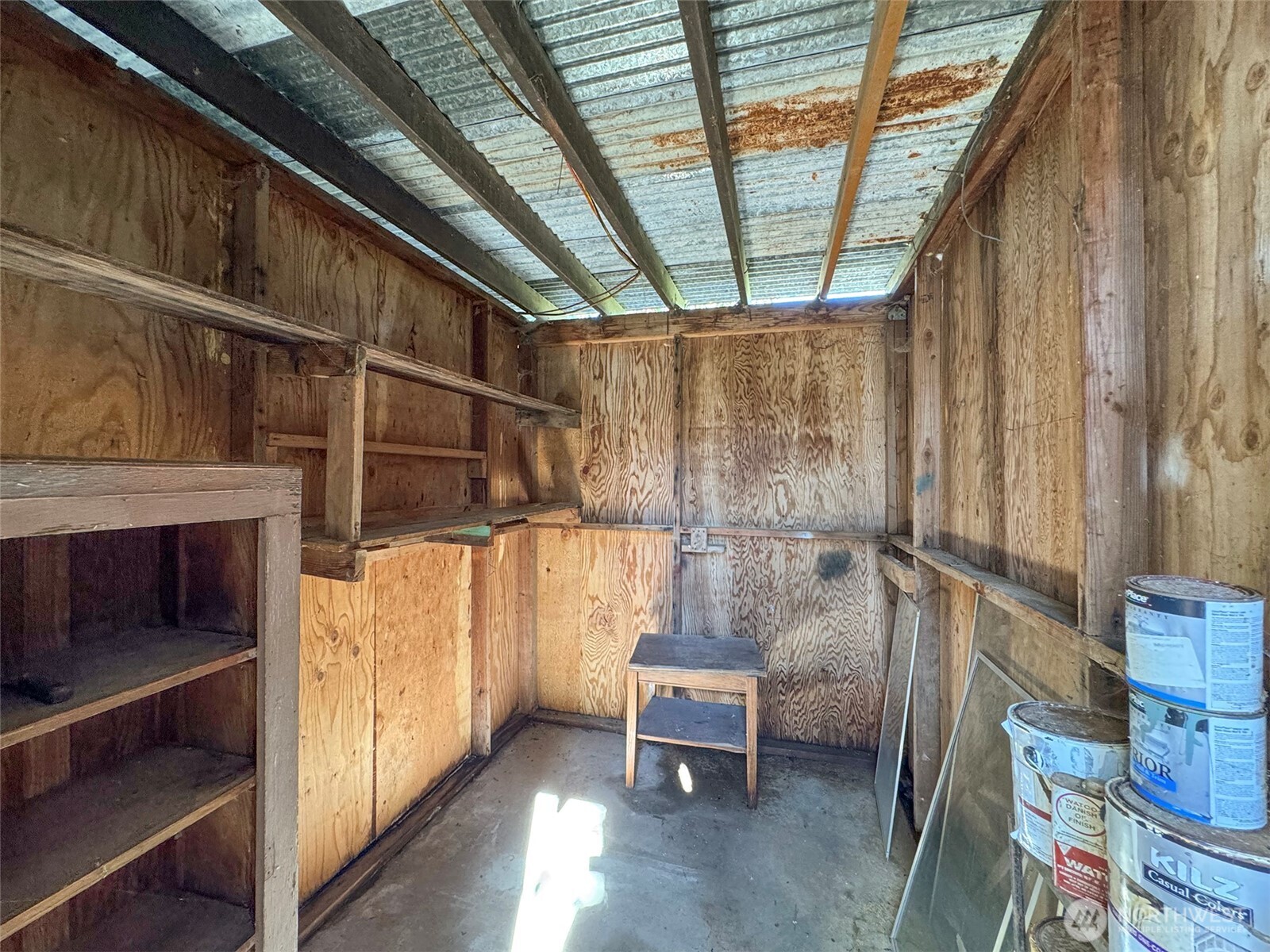 504 Rife Road Port Angeles, WA 98363 - Photo 35 of 40 Gallery Image 35