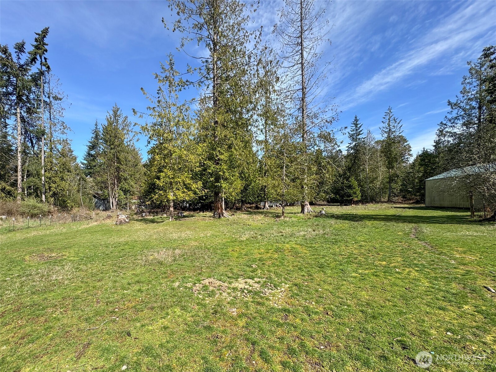 504 Rife Road Port Angeles, WA 98363 - Photo 36 of 40 Gallery Image 36