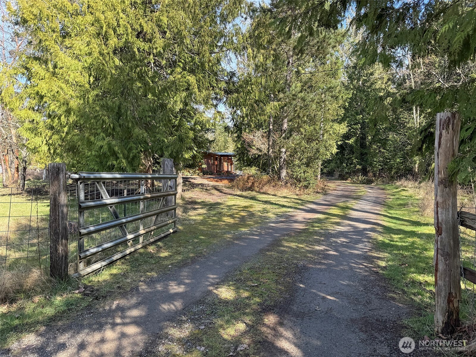 504 Rife Road Port Angeles, WA 98363 - Photo 40 of 40 Gallery Image 40